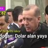 'Buzdağına çarptık batıyoruz... Bazıları kurtulacak, bazılarımız dibi bulacak!' 'Buzdağına çarptık batıyoruz... Bazıları kurtulacak, bazılarımız dibi bulacak!'