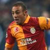 Nordin Amrabat Trabzonspor'da