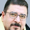 Demirtaş kaşınıyor Demirtaş kaşınıyor