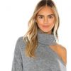 Covid aşıları yeni bir moda ortaya çıkardı