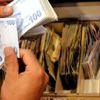 Serbest piyasada döviz fiyatları Serbest piyasada döviz fiyatları