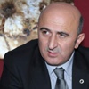 Yargıçlar Sendikası: Sivil darbe! Yargıçlar Sendikası: Sivil darbe!