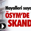"Huzurlu Sesler" yarışması "Huzurlu Sesler" yarışması