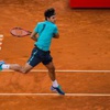 Roger Federer'e nazar değdi Roger Federer'e nazar değdi