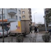 Çerkezköy’de Halk Yanlış Parklardan Muzdarip Çerkezköy’de Halk Yanlış Parklardan Muzdarip