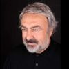 Usta tiyatrocu hayatını kaybetti Usta tiyatrocu hayatını kaybetti