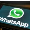 Google WhatsApp'taki tüm sınırları kaldırdı Google WhatsApp'taki tüm sınırları kaldırdı