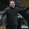 Galatasaray mağlubiyeti sonrası soyunma odasında neler yaşandı? Sergen Yalçın ve futbolcular... Galatasaray mağlubiyeti sonrası soyunma odasında neler yaşandı? Sergen Yalçın ve futbolcular...