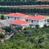 Urla villalarını kurtarma operasyonunda son hamle Urla villalarını kurtarma operasyonunda son hamle