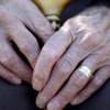 Parkinsondan kurtulmak hayal değil Parkinsondan kurtulmak hayal değil