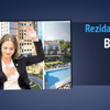 Rezidans kraliçesi
