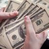 Dolar güne nasıl başladı?