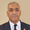 Cumhurbaşkanı’nı eleştirenler takip ediliyor ama terörist takip edilmiyor Cumhurbaşkanı’nı eleştirenler takip ediliyor ama terörist takip edilmiyor