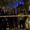 İstanbul'da terör operasyonu: 4 tutuklama