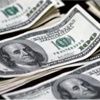 Dolar yeniden üç liraya yaklaşıyor