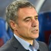 Yanal'ın Beşiktaş şansızlığı sürdü Yanal'ın Beşiktaş şansızlığı sürdü