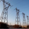 İşte elektrik kesintisinin sebebi: İzmir Santrali çalışmadı, sistem çöktü İşte elektrik kesintisinin sebebi: İzmir Santrali çalışmadı, sistem çöktü