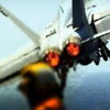 Rusya'dan garip Türkiye açıklaması Rusya'dan garip Türkiye açıklaması