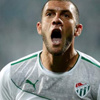 Brezilya'da Galatasaray sevinci! Fernandao... Brezilya'da Galatasaray sevinci! Fernandao...