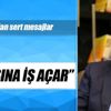 TFF başına iş açar