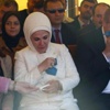 Erdoğan seçim öncesi yine ağladı