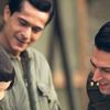 'Ayla' Toronto Film Festivali’nde