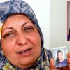 1 haftadır kayıp kızını arıyor 1 haftadır kayıp kızını arıyor