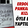 Kaybolan Babasının Cansız Bedenini Ormanlık Arazide Buldu Kaybolan Babasının Cansız Bedenini Ormanlık Arazide Buldu