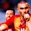 Burak 'hayır' dedi Burak 'hayır' dedi
