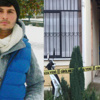 Tatil dönüşü yatakta ceset buldular Tatil dönüşü yatakta ceset buldular