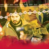Türkiye yolsuzluk liginde dibe vuruyor Türkiye yolsuzluk liginde dibe vuruyor