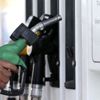 Benzine 82 kuruş, motorine ise 65 kuruş indirim bekleniyor Benzine 82 kuruş, motorine ise 65 kuruş indirim bekleniyor