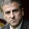 F.Bahçe'nin yıldızı G.Saray'a F.Bahçe'nin yıldızı G.Saray'a