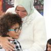 Yetiştirme yurtları “çocuk evleri”ne dönüştürülüyor