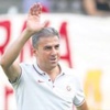 Ucuz ve yıldız olsun Ucuz ve yıldız olsun