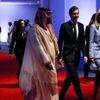 Son dakika… Suudi Arabistan’dan ABD’nin Kaşıkçı açıklamasına sert tepki