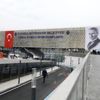 Cemal Kamacı Spor Kompleksi yenilenen yüzüyle açıldı