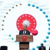 100 günlük planda ekonomide atılacak adımlar 100 günlük planda ekonomide atılacak adımlar
