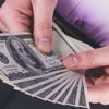 Dolar ne kadar oldu? Dolar ne kadar oldu?
