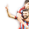 Trabzon'da goller onlardan sorulur Trabzon'da goller onlardan sorulur