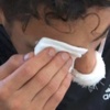 Cenk: "Keşke Mustafa sakatlanmasıydı da..."