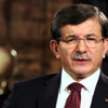 Başbakan Davutoğlu'ndan Milli Takıma tebrik Başbakan Davutoğlu'ndan Milli Takıma tebrik