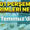 18 Temmuz 2019 A101 aktüel ürünler kataloğu: A101'de perşembe indirimleri sürprizlerle dolu 18 Temmuz 2019 A101 aktüel ürünler kataloğu: A101'de perşembe indirimleri sürprizlerle dolu