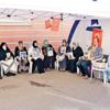 O zalimlere de bu dünya kalmayacak O zalimlere de bu dünya kalmayacak