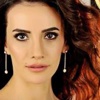 Songül Öden 4. kez aynı yerden estetik oldu Songül Öden 4. kez aynı yerden estetik oldu