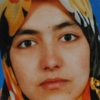 Gaziantep'te anne ve oğlu evde ölü bulundu Gaziantep'te anne ve oğlu evde ölü bulundu