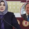 Avukat Mert Yaşar'ın tutukluğuna itiraz reddedildi: ‘Bu mesele Mert Yaşar’ı aşmıştır’