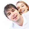 Günlük Burçlar 2 Nisan 2015 Astroloji Burç Yorumları