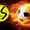 Es Es 2 futbolcuyu kadrosuna kattı