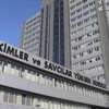 Yasa dışı dinleme davasına yeni başkan Yasa dışı dinleme davasına yeni başkan